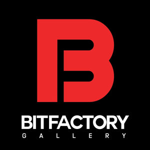 Bitfactory Gallery