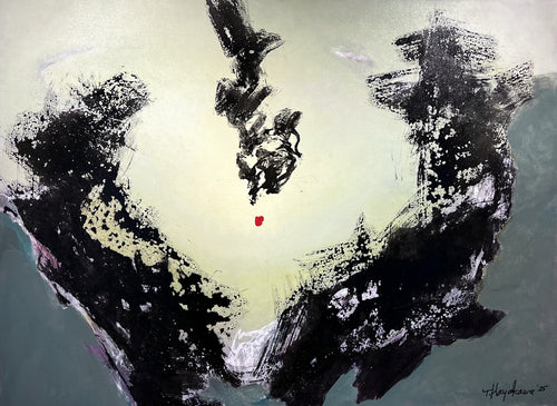 A Souls Journey III