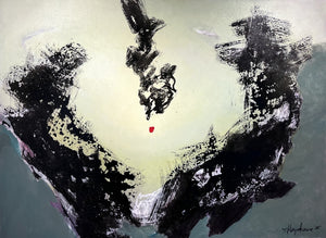 A Souls Journey III