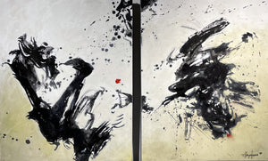 A Souls Journey VIII