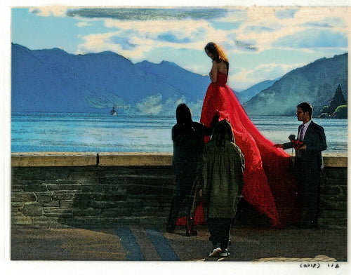The Chinese Bride II
