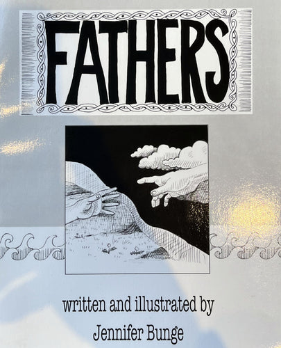 Fathers