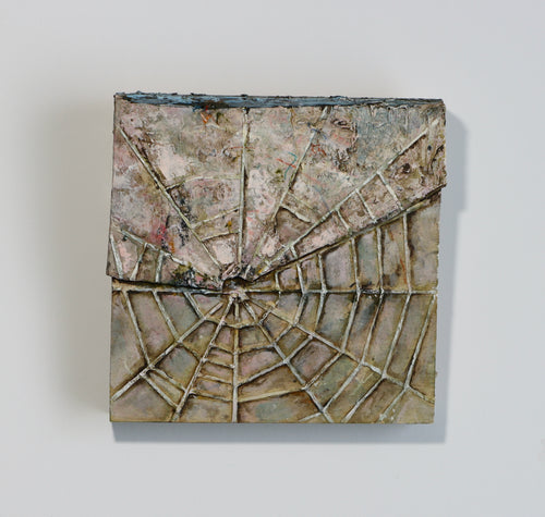 Untitled 1