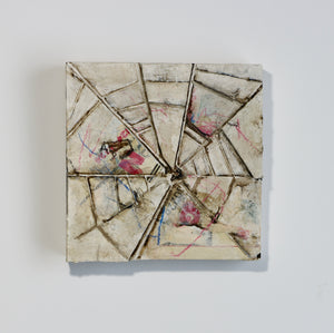 Untitled 2