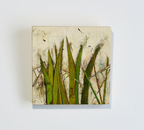 Untitled 3