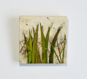 Untitled 3