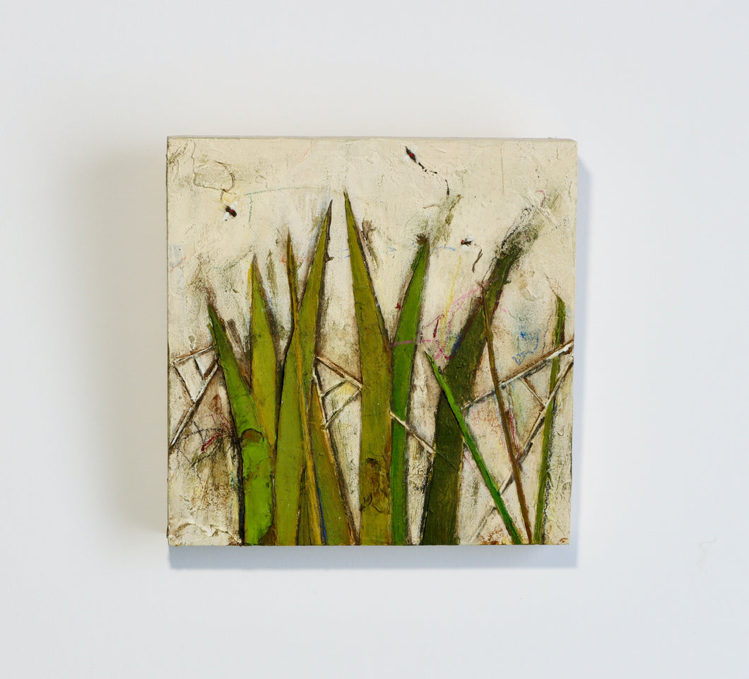 Untitled 3