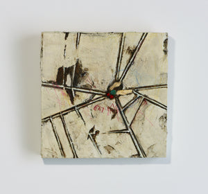 Untitled 4