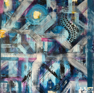 Pathways To Luna