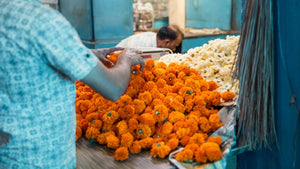 Sorting Table